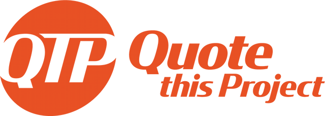 QTP Logo Color PNG