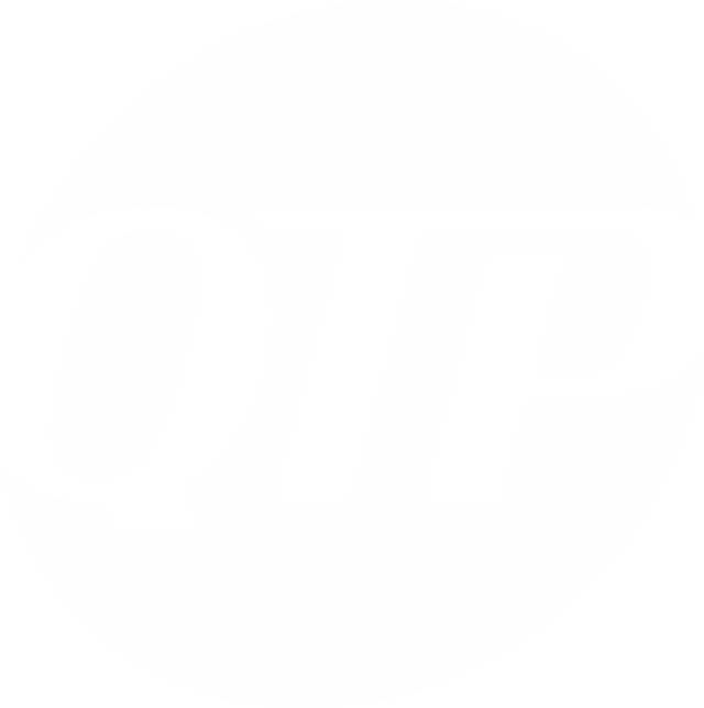 QTP Symbol White PNG