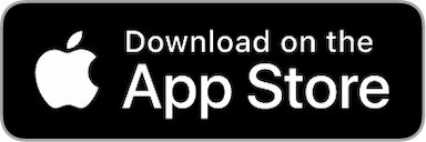 Download on the App Store