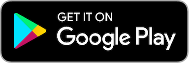 Get it on Google Play