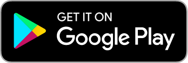 Get it on Google Play