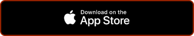 Download on the App Store