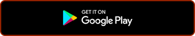 Get it on Google Play